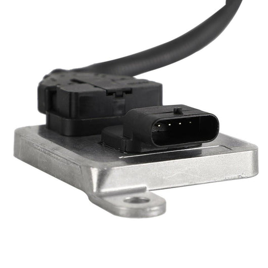 Mercedes NOx sensor replaces 9051512 with 5‑pin connector and heater circuit