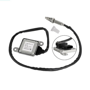 NOx sensor OEM A0009051512 replacement for Mercedes diesel exhaust emission control
