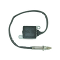 Nitrogen Oxide NOx Sensor for Mercedes-Benz: A-Class, CLS, E-Class, E-Class ALL-Terrain, E-Class T-Model, GLE, Sprinter,