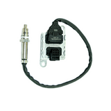 Nox Sensor for Mercedes-Benz: A-Class, CLS, E-Class, E-Class ALL-Terrain, E-Class T-Model, GLE, Sprinter,