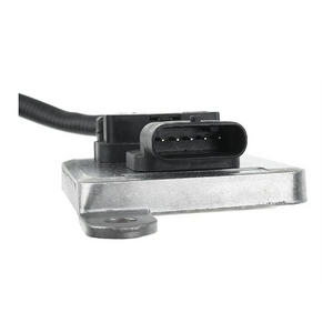 Mercedes Benz NOx sensor part 5WK97248 replaces A0009054310 before/after catalytic converter