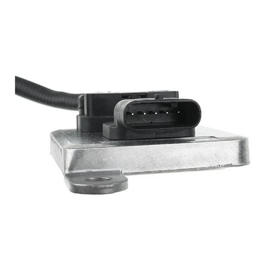 Mercedes Benz NOx sensor part 5WK97248 replaces A0009054310 before/after catalytic converter