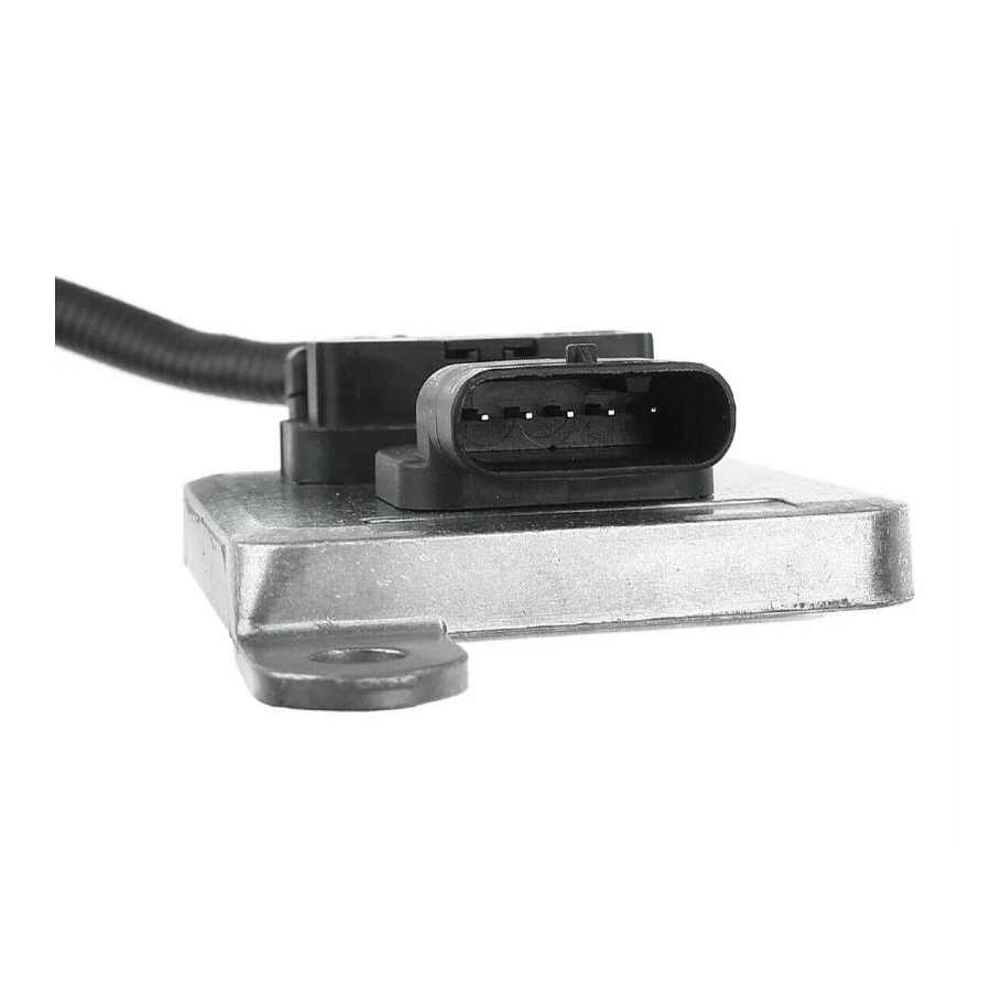 Mercedes Benz NOx sensor part 5WK97248 replaces A0009054310 before/after catalytic converter