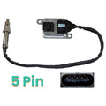 NOx Sensor for Mercedes-Benz C-Class, E-Class, Sprinter, Vito, and More - A0009054310