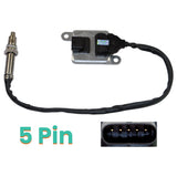 NOx Sensor for Mercedes-Benz C-Class, E-Class, Sprinter, Vito, and More - A0009054310