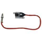 Nox Sensor For Mercedes-Benz: C-Class, E-Class, GLE, M-Class & more 0009056204