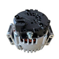 Alternator For Mercedes-benz: C-class, Cls, E-class, Glc, Gle, M-class, Marco Polo, Slc, Slk, Sprinter 3-t