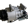 Air Con Compressor for Mercedes-Benz: A-Class, B-Class, C-Class,