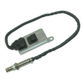 Nox Sensor for Mercedes Benz