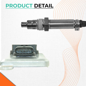 A0091533628 NOx sensor