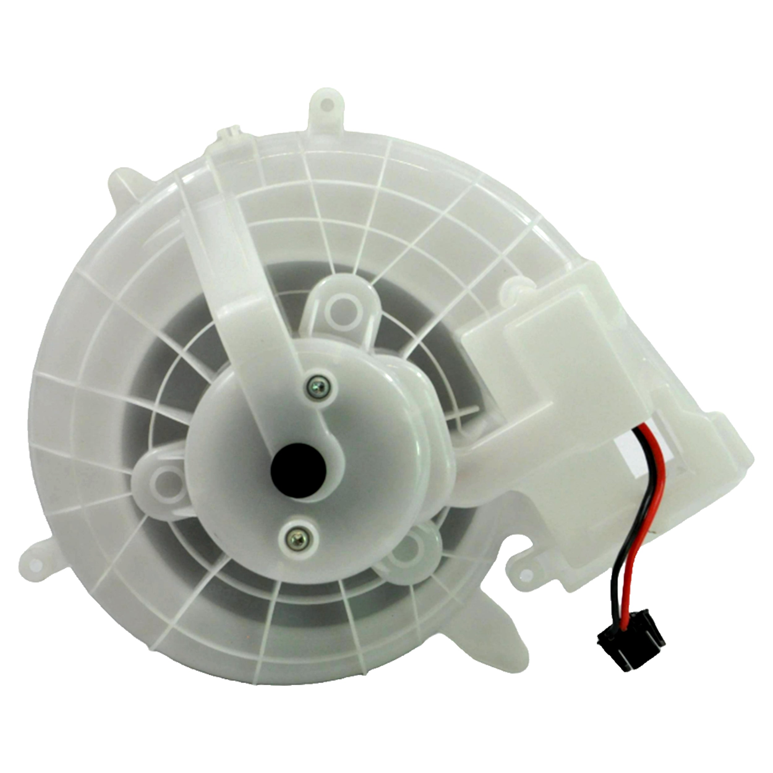 heater blower motor for SLK climate control system