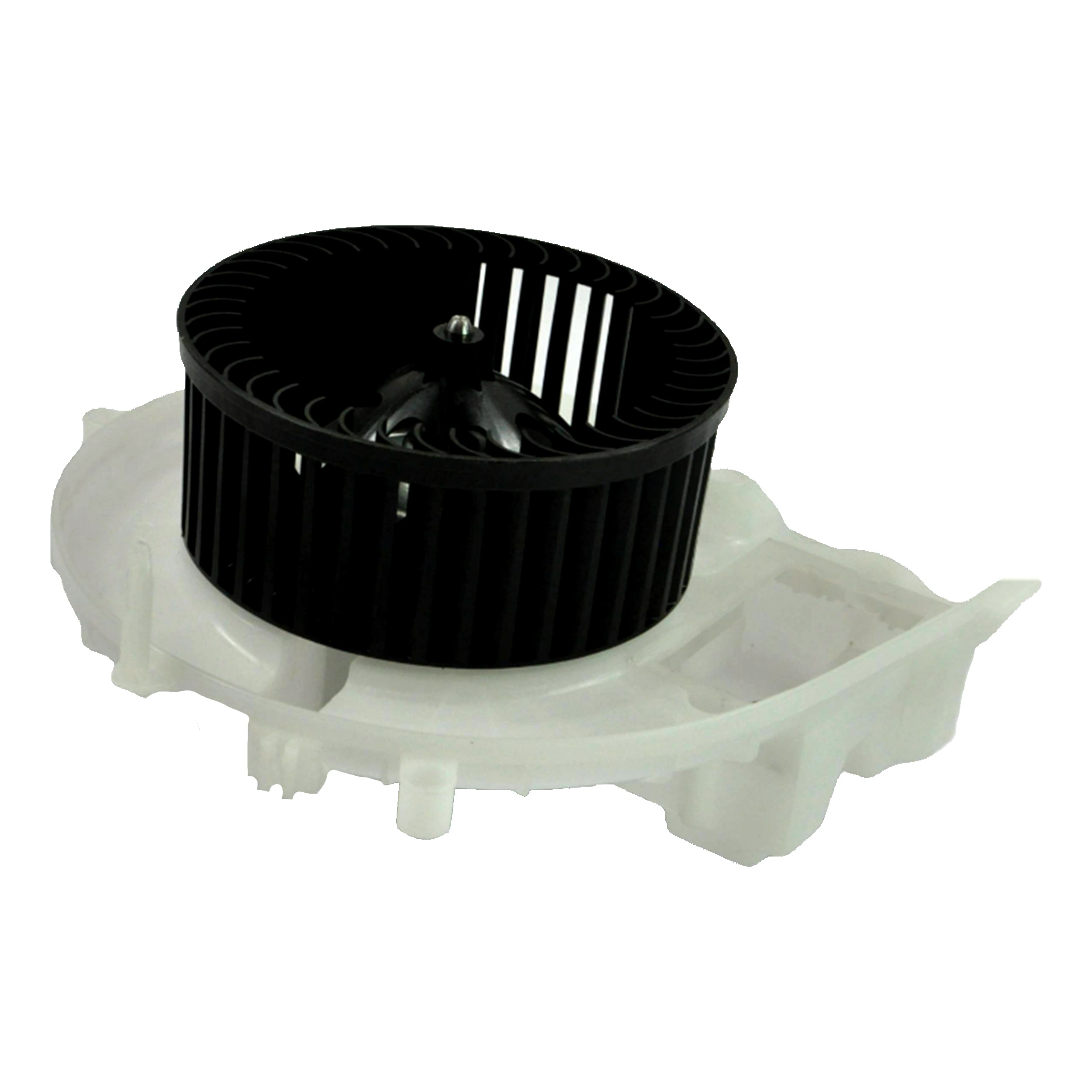 replacement blower motor fan for Mercedes-Benz SLK model