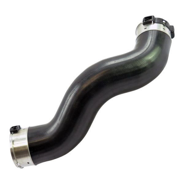 Turbo Intercooler Hose For Mercedes A2045286482
