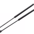 2X Rear Tailgate Boot Gas Struts for Mercedes-Benz: C-Class 2047400145