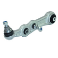 Front Lower Rear Left-Right Suspension Wishbone Arms for Mercedes-Benz: C-Class, CLS,