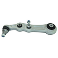 Front Lower Rear Right Suspension Wishbone Control Arm for Mercedes-Benz: C-Class, CLS