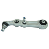 Front Lower Rear Right Suspension Wishbone Control Arm for Mercedes-Benz: C-Class, CLS