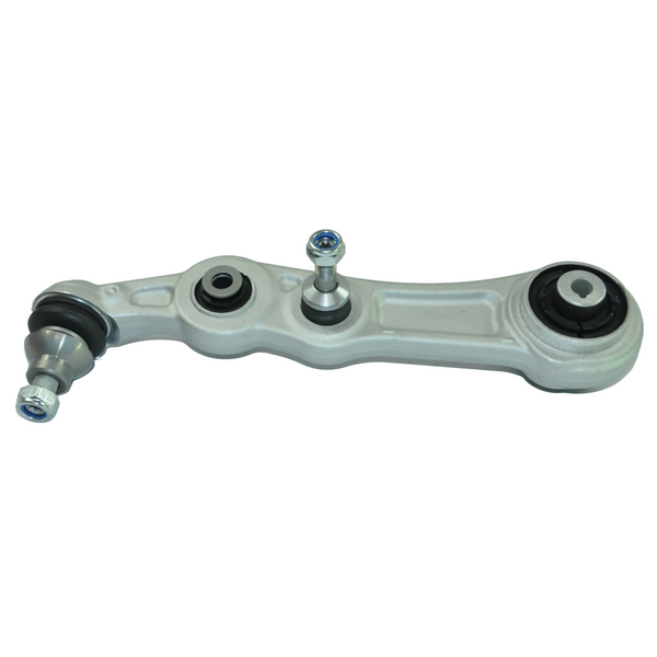 Front Lower Rear Left Suspension Wishbone Control Arm for Mercedes-Benz: C-Class, CLS