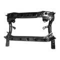 Front Subframe Crossmember For Mercedes W213 S213 A238 C238 C257 A2056280057