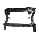 Front Subframe Crossmember For Mercedes W213 S213 A238 C238 C257 A2056280057