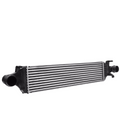 Turbo Charge Air Intercooler for Infiniti: Q30, QX30, Mercedes-Benz: A-Class, B-Class, CLA GLA-Class