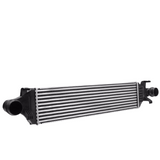 Turbo Charge Air Intercooler for Infiniti: Q30, QX30, Mercedes-Benz: A-Class, B-Class, CLA GLA-Class