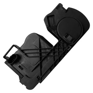 Mercedes bonnet open warning sensor limit switch aftermarket part