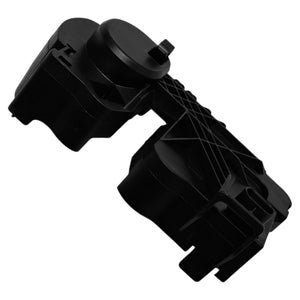Mercedes bonnet limit switch A2468700558 OEM quality replacement