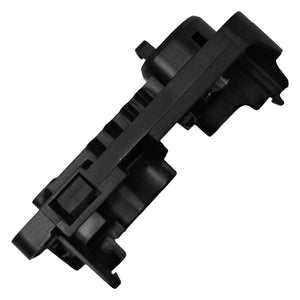 Bonnet hood open sensor switch for Mercedes A W176 B W246 models