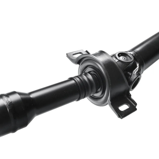 Heavy‑duty 3 piece propshaft 2230 mm for Mercedes Viano Vito W639