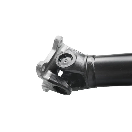 Aftermarket propshaft A6394103006 complete three‑piece rear drive assembly