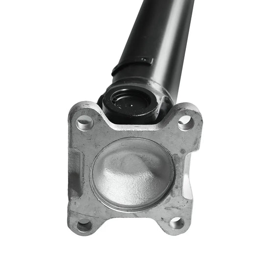 Mercedes Vito W639 propshaft length 223 cm rear drive heavy duty kit