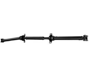High quality propshaft assembly Mercedes Viano Vito 2003‑2013 heavy duty