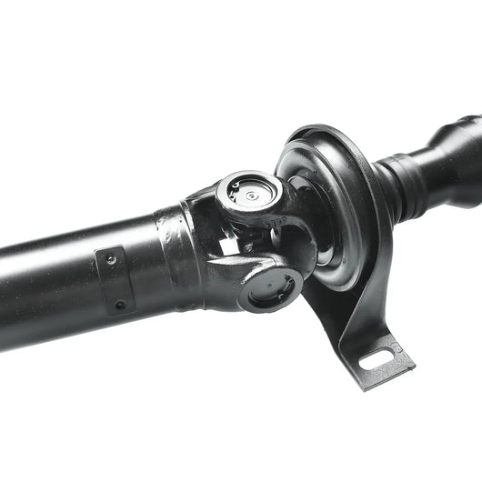 Rear propshaft A6394103006 compatible Mercedes Viano 2.0/2.2/3.0 models W639