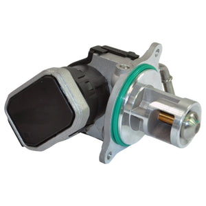 EGR valve assembly for Mercedes diesel vehicles OEM compatible