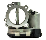Electric Throttle Body for Mercedes-Benz Sprinter Vito C/E/S-Class, Jeep Grand Cherokee, Chrysler 300C 3.0 CRD V6 | 6420900270