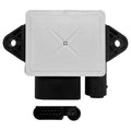 Glow plug control relay A6429001402 for Mercedes diesel engines