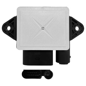 Glow plug control relay A6429001402 for Mercedes diesel engines