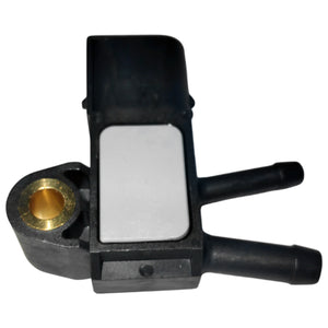 Diesel exhaust backpressure sensor 56044587AA for Mercedes and Jeep