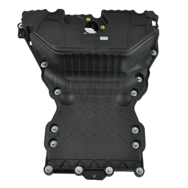 Engine Oil Sump Pan For for Mercedes-Benz: E-Class