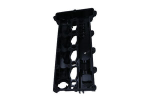 Mercedes‑Benz A6510108918 valve cover assembly
