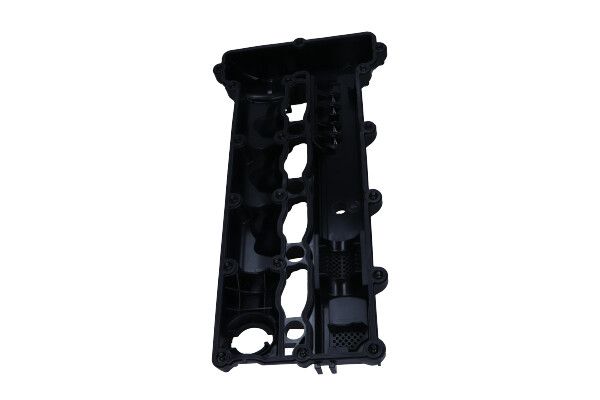 Mercedes‑Benz A6510108918 valve cover assembly