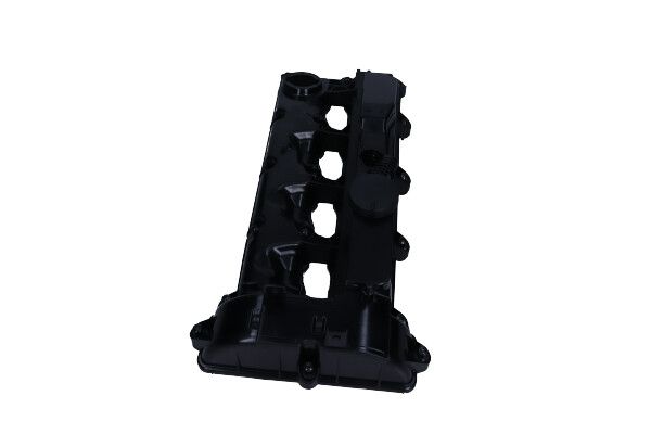 engine valve cover for Mercedes‑Benz diesel