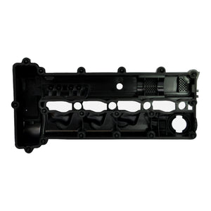 Mercedes‑Benz rocker cover replacement A6510108918