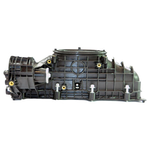Inlet manifold assembly for Mercedes A6510904937 close up