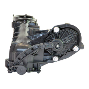 High-quality OEM inlet manifold with actuator motor Mercedes