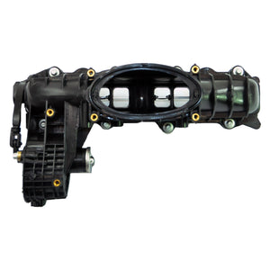 A6510904937 intake manifold for Mercedes diesel engine