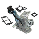 EGR Valve For Jeep: Compass, Mercedes-Benz: A-Class, B-Class, C-Class, CLA, CLS, E-Class, GLA-Class