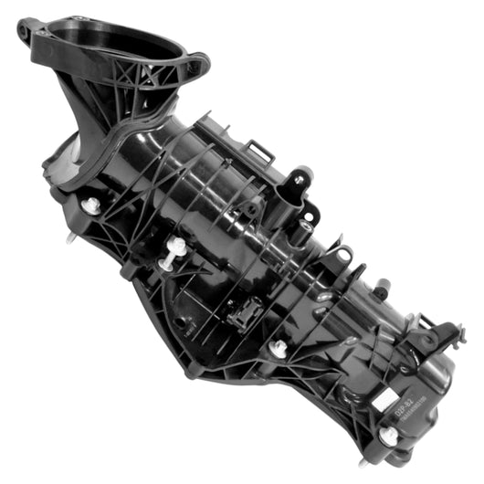 Mercedes-Benz diesel intake manifold replacement part 6540902100 for OM654 1.95 L