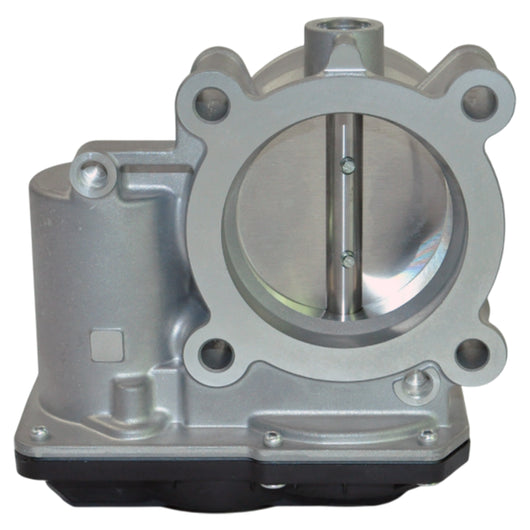 Genuine Mazda 220300T120 Throttle Body Part